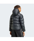 Куртка ESSENTIALS INSULATION HOODED