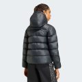 Куртка ESSENTIALS INSULATION HOODED