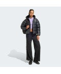 Куртка ESSENTIALS INSULATION HOODED