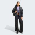Куртка ESSENTIALS INSULATION HOODED