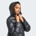 Куртка ESSENTIALS INSULATION HOODED