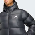 Куртка ESSENTIALS INSULATION HOODED