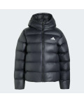 Куртка ESSENTIALS INSULATION HOODED