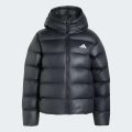 Куртка ESSENTIALS INSULATION HOODED