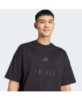Футболка ALL SZN Embroidered Graphics