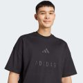Футболка ALL SZN Embroidered Graphics