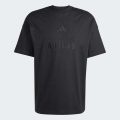 Футболка ALL SZN Embroidered Graphics