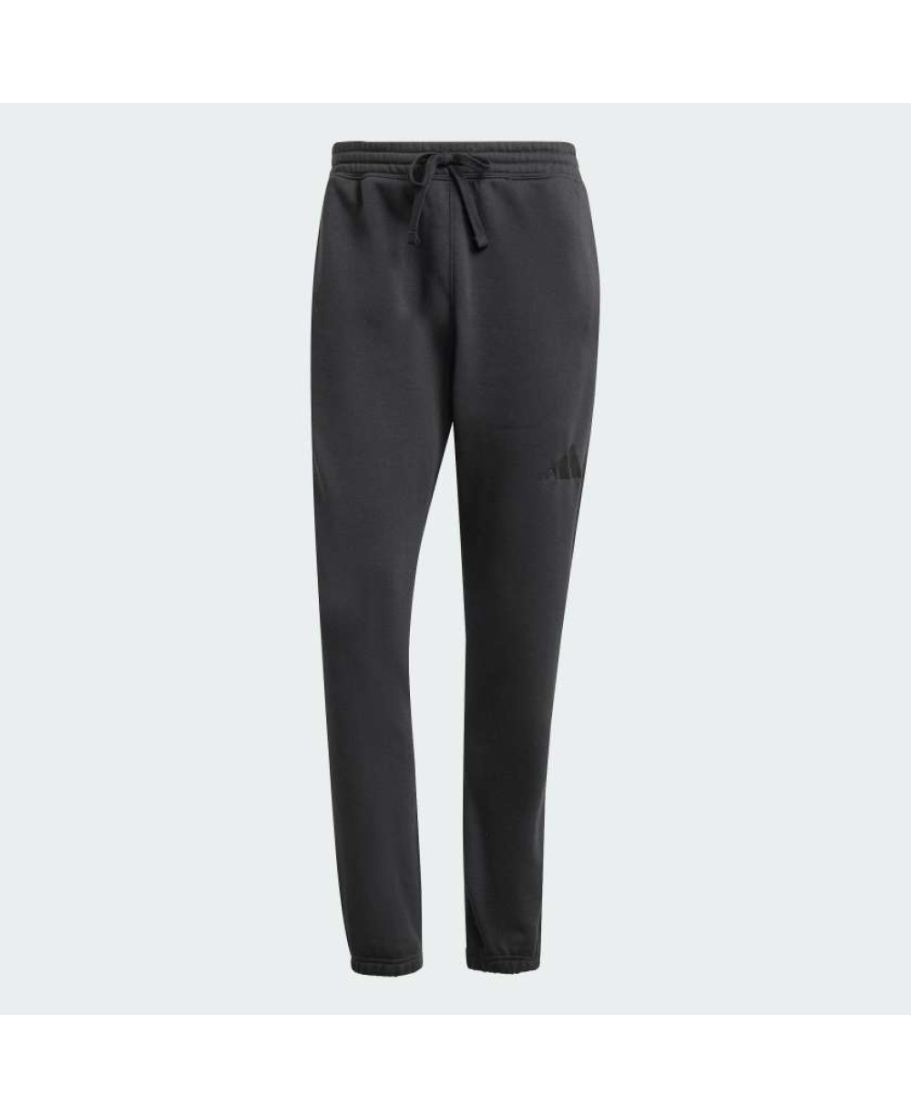 Джогери ALL SZN Fleece Regular Tapered