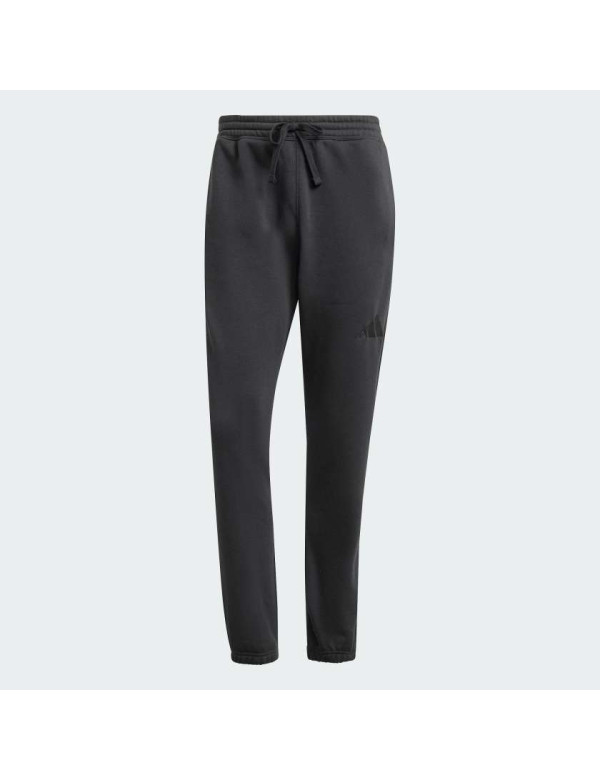 Джогери ALL SZN Fleece Regular Tapered