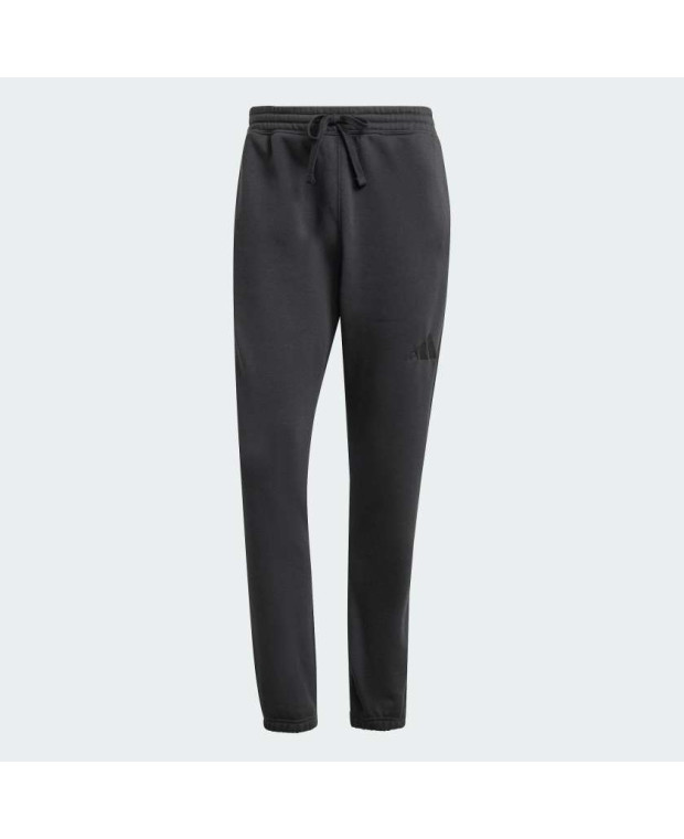 Джогери ALL SZN Fleece Regular Tapered