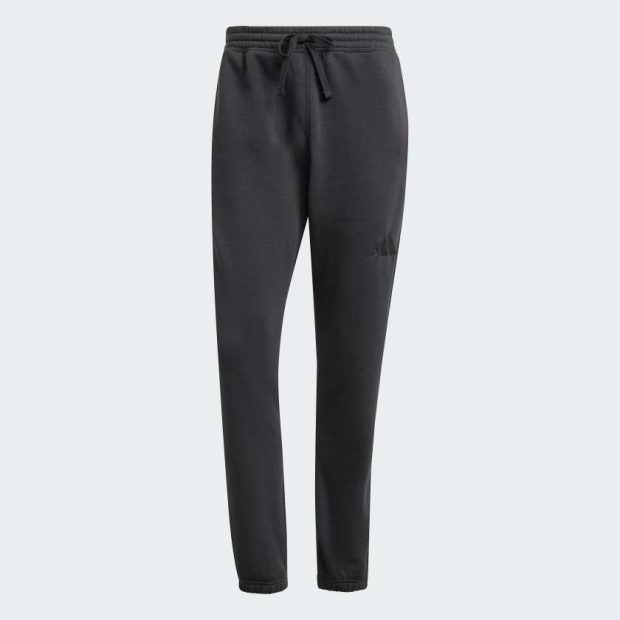 Джогери ALL SZN Fleece Regular Tapered