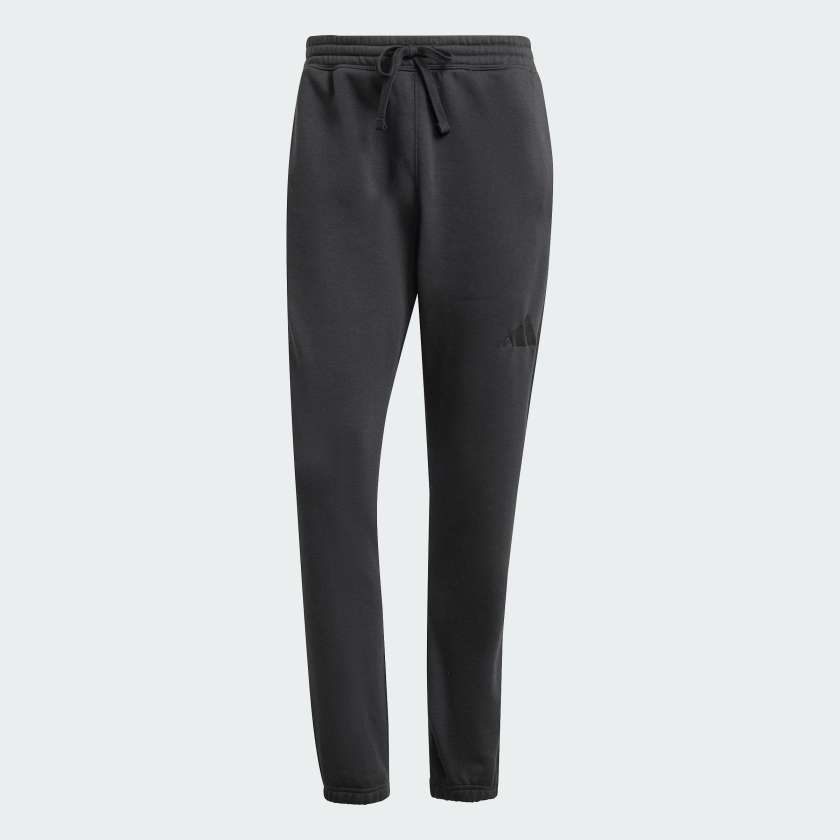 Джогери ALL SZN Fleece Regular Tapered