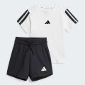 Комплект: футболка и шорты Essentials Kids