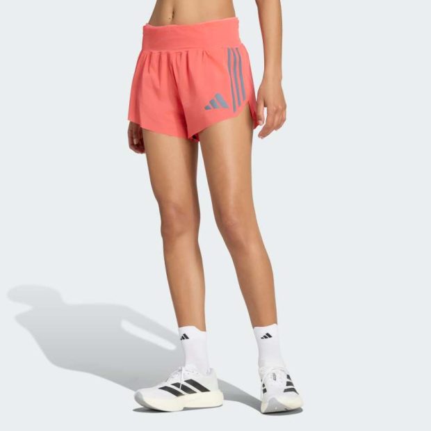 Шорты Adizero Pro Running Pocket