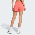 Шорты Adizero Pro Running Pocket