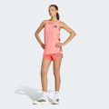 Шорты Adizero Pro Running Pocket