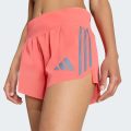 Шорты Adizero Pro Running Pocket