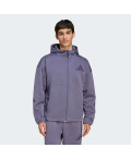 Худі New adidas Z.N.E. Full-Zip