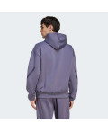 Худі New adidas Z.N.E. Full-Zip