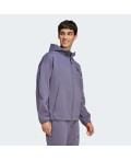 Худі New adidas Z.N.E. Full-Zip