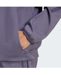 Худі New adidas Z.N.E. Full-Zip