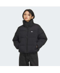 Куртка SHORT DOWN PUFF