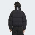 Куртка SHORT DOWN PUFF