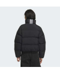 Куртка SHORT DOWN PUFF