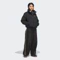 Куртка SHORT DOWN PUFF