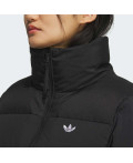 Куртка SHORT DOWN PUFF