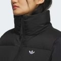 Куртка SHORT DOWN PUFF