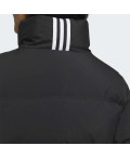 Куртка SHORT DOWN PUFF
