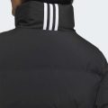Куртка SHORT DOWN PUFF