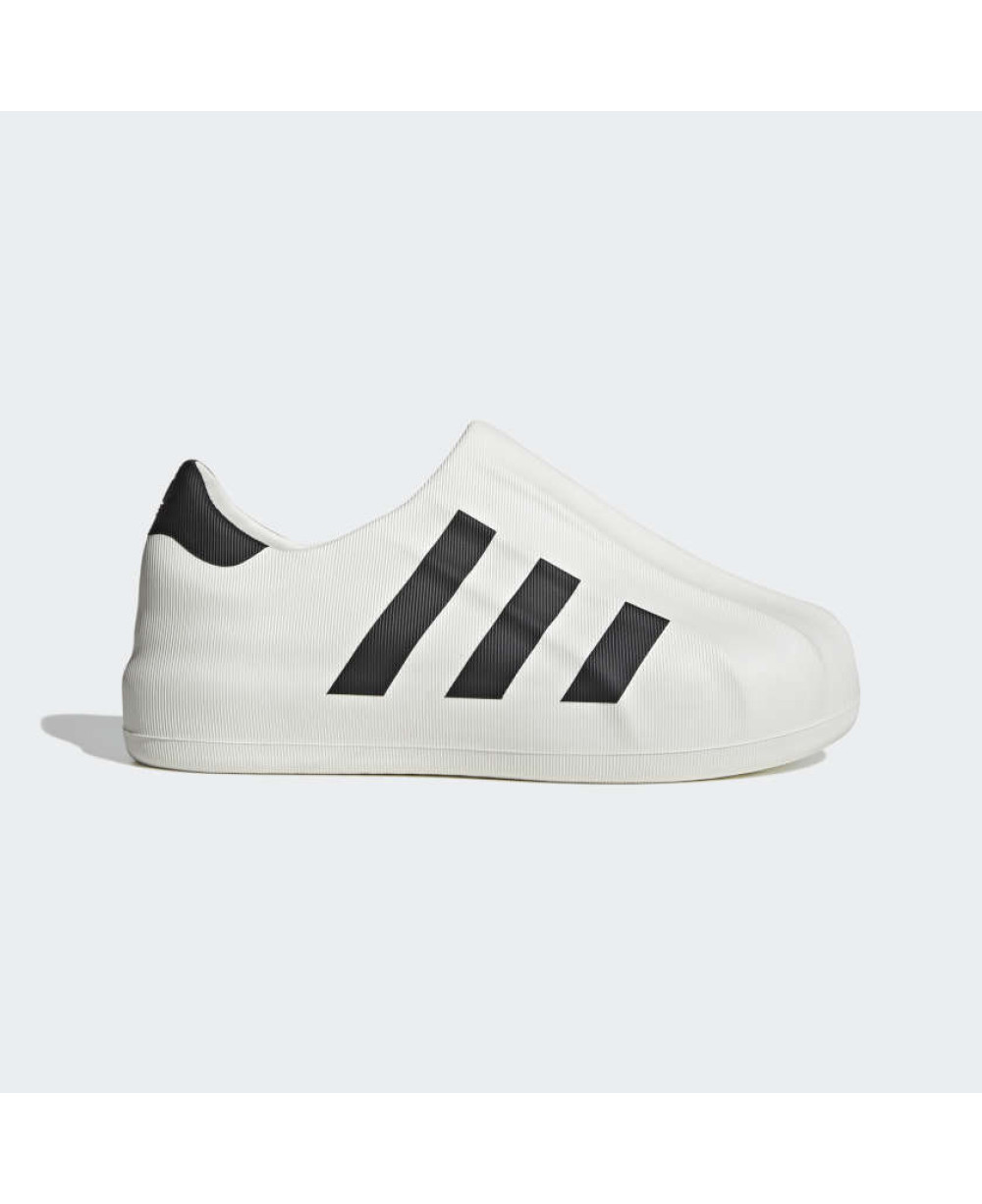 Кросівки Adifom Superstar
