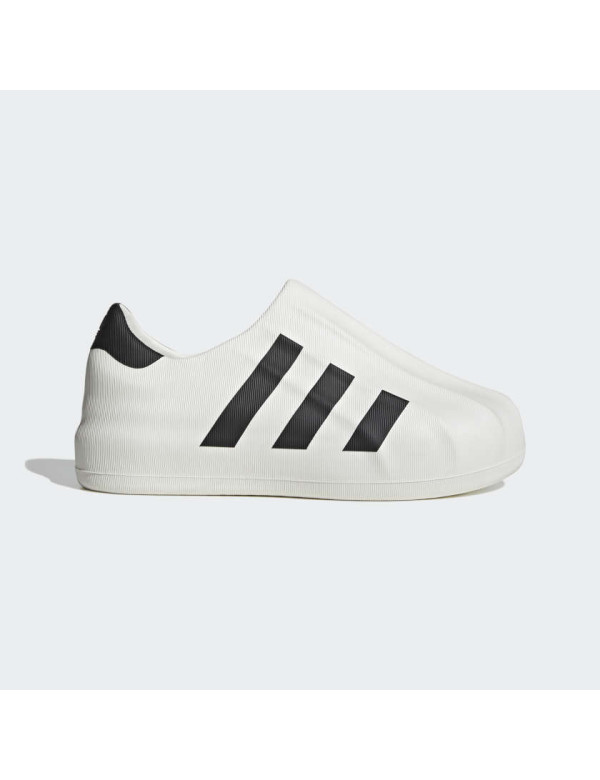 Кросівки Adifom Superstar