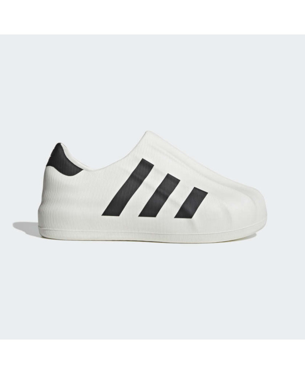 Кросівки Adifom Superstar