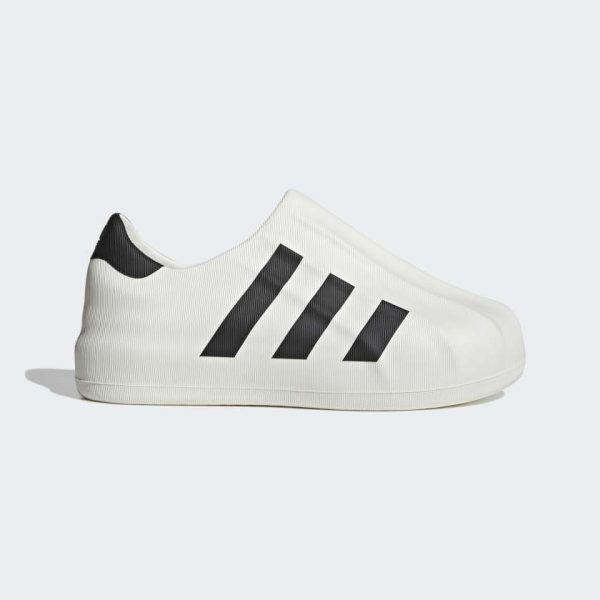 Кроссовки Adifom Superstar