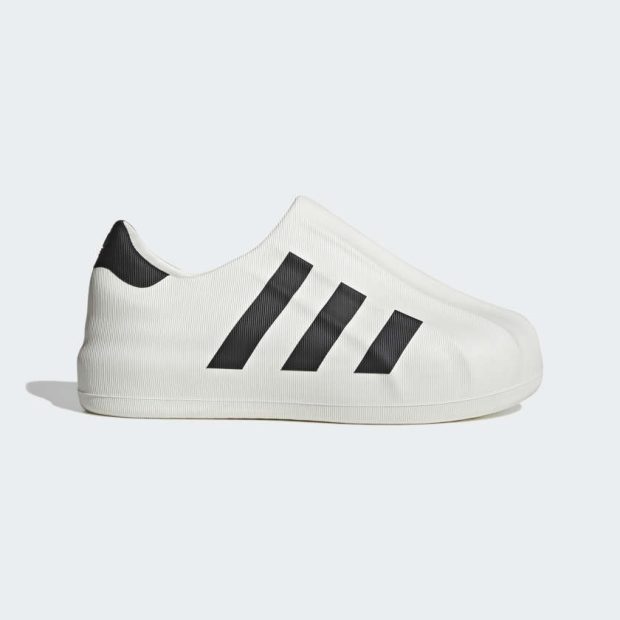 Кроссовки Adifom Superstar