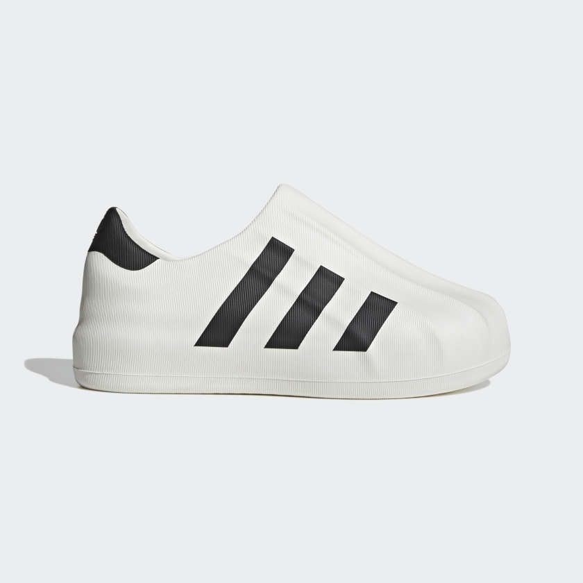 Кроссовки Adifom Superstar