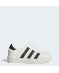 Кросівки Adifom Superstar