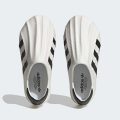 Кроссовки Adifom Superstar