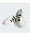 Кросівки Adifom Superstar