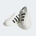 Кроссовки Adifom Superstar