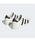Кросівки Adifom Superstar