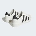Кроссовки Adifom Superstar