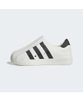 Кросівки Adifom Superstar