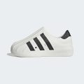 Кроссовки Adifom Superstar