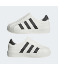 Кросівки Adifom Superstar