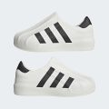 Кроссовки Adifom Superstar