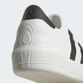 Кроссовки Adifom Superstar